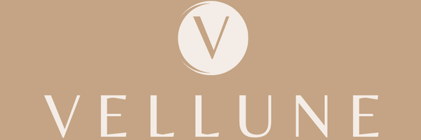 VELLUNE